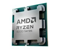 AMD Ryzen 5 9500F Tray - 1366788 - zdjęcie 3